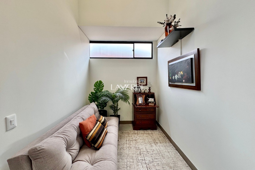 Casa en venta en Chuntame, Cajicá · foto 16 de 24