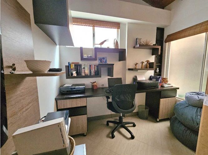 Casa de 4 alcobas en venta en Castropol, Envigado, 200 m² · foto 17 de 17