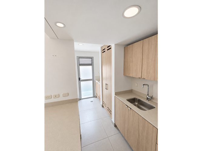 Casa de 2 alcobas en venta en Ciudad Country, Jamundí, 106 m² · foto 3 de 22