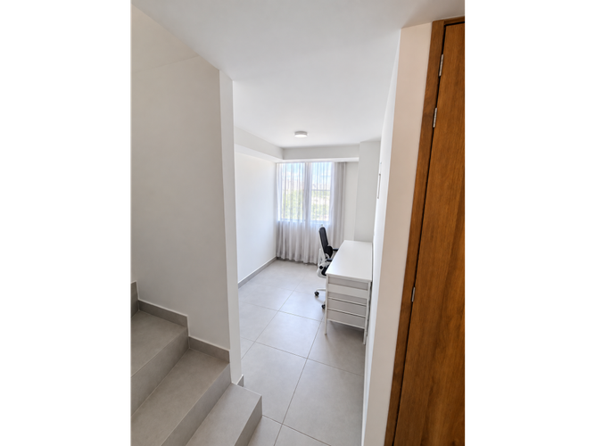 Casa de 2 alcobas en venta en Ciudad Country, Jamundí, 106 m² · foto 4 de 22
