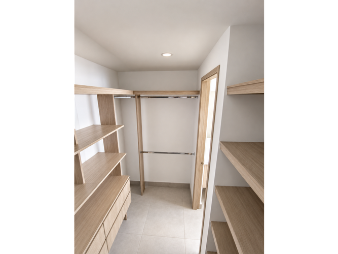Casa de 2 alcobas en venta en Ciudad Country, Jamundí, 106 m² · foto 5 de 22
