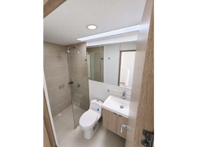 Casa de 2 alcobas en venta en Ciudad Country, Jamundí, 106 m² · foto 6 de 22