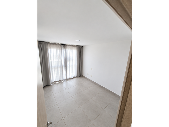 Casa de 2 alcobas en venta en Ciudad Country, Jamundí, 106 m² · foto 7 de 22