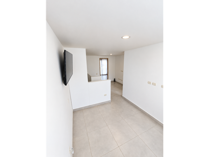 Casa de 2 alcobas en venta en Ciudad Country, Jamundí, 106 m² · foto 8 de 22