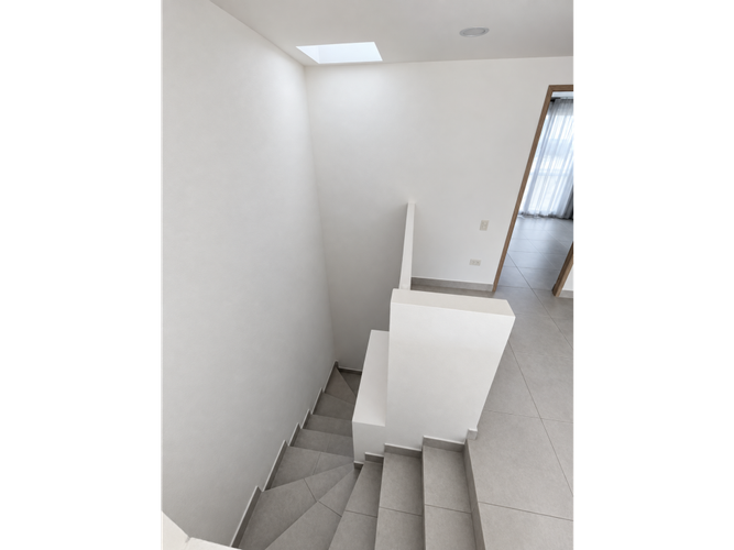 Casa de 2 alcobas en venta en Ciudad Country, Jamundí, 106 m² · foto 9 de 22