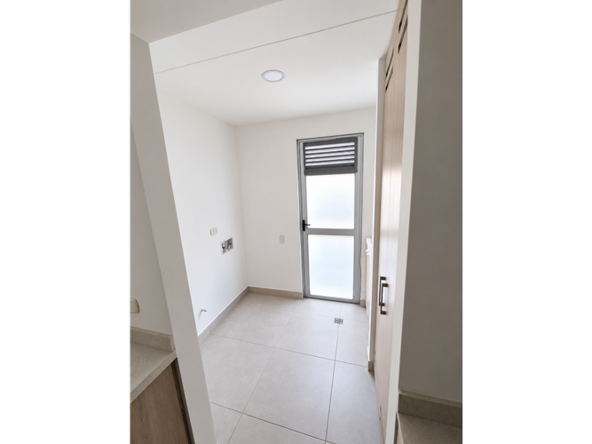 Casa de 2 alcobas en venta en Ciudad Country, Jamundí, 106 m² · foto 10 de 22