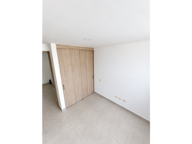Casa de 2 alcobas en venta en Ciudad Country, Jamundí, 106 m² · foto 12 de 22