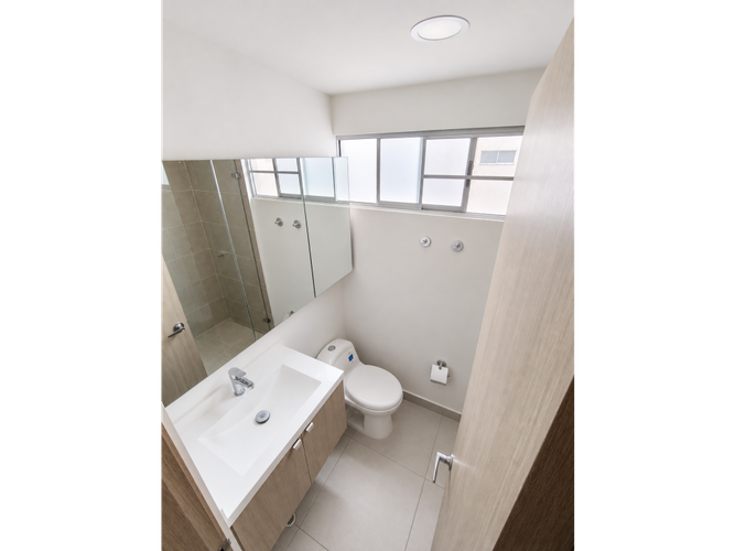 Casa de 2 alcobas en venta en Ciudad Country, Jamundí, 106 m² · foto 13 de 22