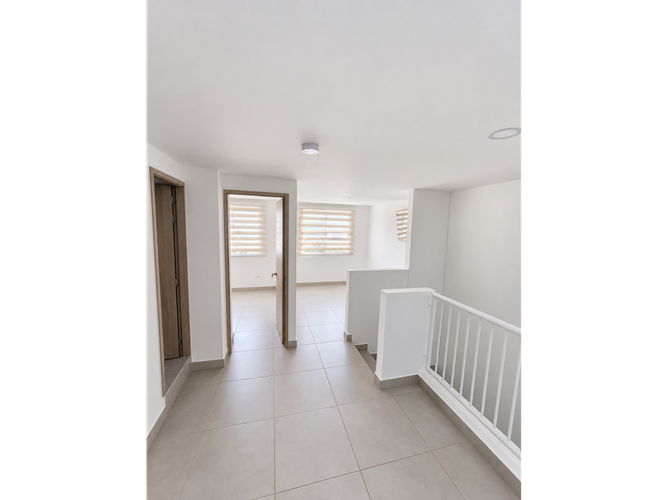 Casa de 2 alcobas en venta en Ciudad Country, Jamundí, 106 m² · foto 15 de 22