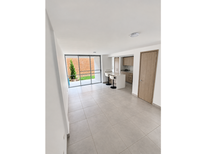Casa de 2 alcobas en venta en Ciudad Country, Jamundí, 106 m² · foto 16 de 22