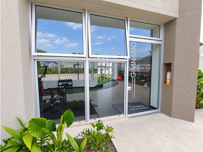 Casa de 2 alcobas en venta en Ciudad Country, Jamundí, 106 m² · foto 19 de 22