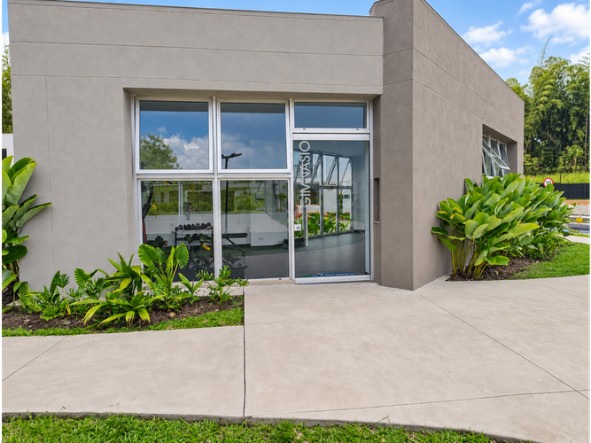 Casa de 2 alcobas en venta en Ciudad Country, Jamundí, 106 m² · foto 20 de 22