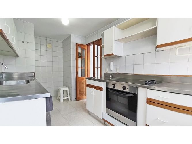 Apartamento de 3 alcobas en venta en Patio Bonito, Medellín, 147 m² · foto 9 de 18