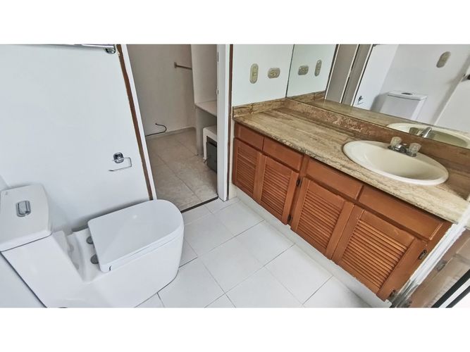 Apartamento de 3 alcobas en venta en Patio Bonito, Medellín, 147 m² · foto 12 de 18