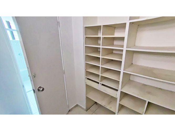 Apartamento de 3 alcobas en venta en Patio Bonito, Medellín, 147 m² · foto 13 de 18