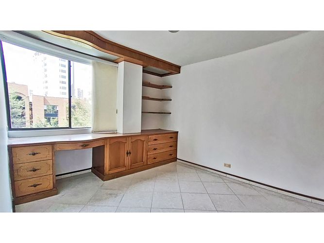 Apartamento de 3 alcobas en venta en Patio Bonito, Medellín, 147 m² · foto 14 de 18