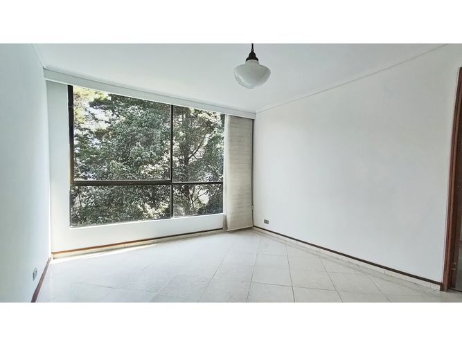 Apartamento de 3 alcobas en venta en Patio Bonito, Medellín, 147 m² · foto 16 de 18