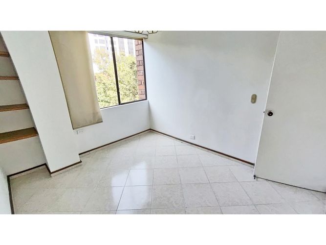 Apartamento de 3 alcobas en venta en Patio Bonito, Medellín, 147 m² · foto 17 de 18