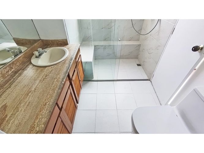 Apartamento de 3 alcobas en venta en Patio Bonito, Medellín, 147 m² · foto 18 de 18
