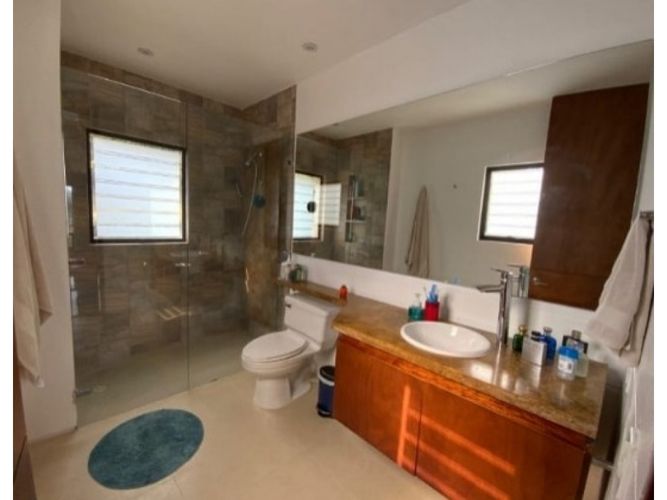 Casa de 4 alcobas en venta en Arboretto, La Calera, 374 m² · foto 12 de 13