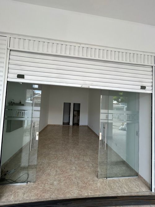 Bodega en arriendo en Prados Del Norte, Cali, 190 m² · foto 6 de 18
