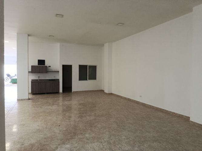 Bodega en arriendo en Prados Del Norte, Cali, 190 m² · foto 8 de 18