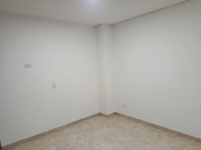 Bodega en arriendo en Prados Del Norte, Cali, 190 m² · foto 10 de 18