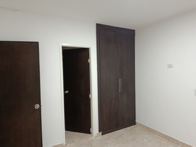 Bodega en arriendo en Prados Del Norte, Cali, 190 m² · foto 11 de 18