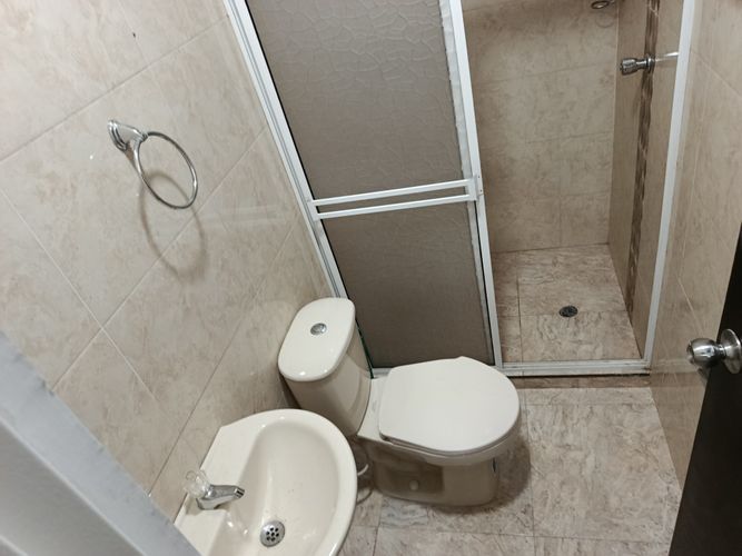 Bodega en arriendo en Prados Del Norte, Cali, 190 m² · foto 12 de 18