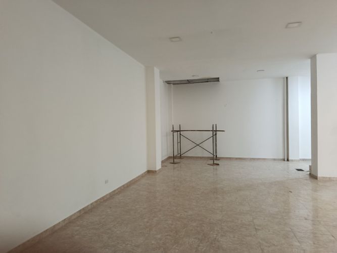 Bodega en arriendo en Prados Del Norte, Cali, 190 m² · foto 13 de 18