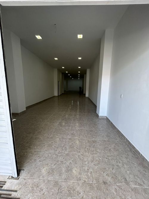 Bodega en arriendo en Prados Del Norte, Cali, 190 m² · foto 16 de 18