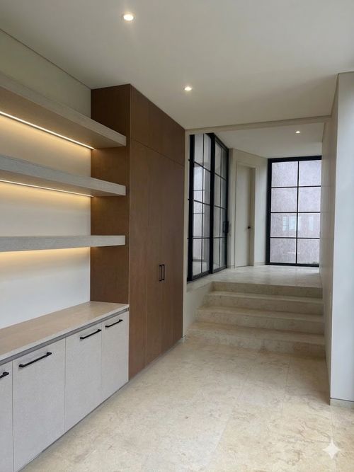 Casa de 4 alcobas en venta en Arroyohondo, Yumbo, 650 m² · foto 5 de 13