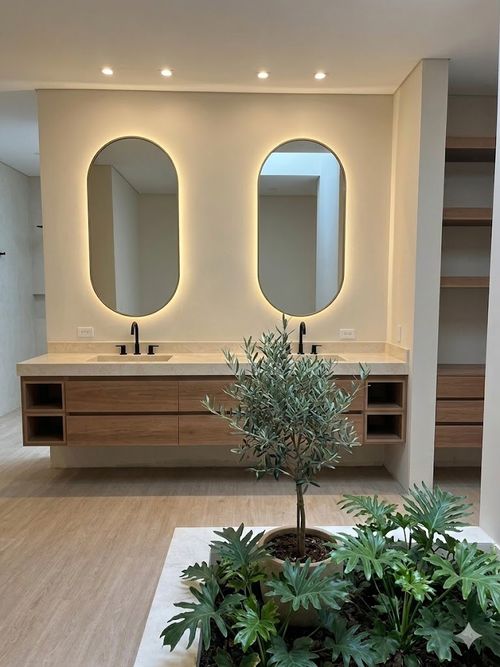 Casa de 4 alcobas en venta en Arroyohondo, Yumbo, 650 m² · foto 10 de 13