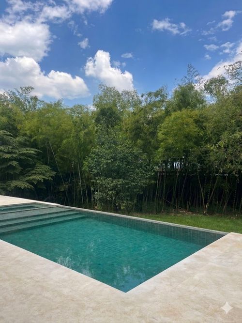 Casa de 4 alcobas en venta en Arroyohondo, Yumbo, 650 m² · foto 12 de 13