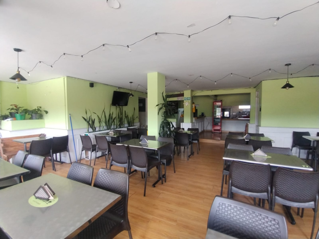 Casa en venta en Minuto De Dios, Bogotá · foto 5 de 24