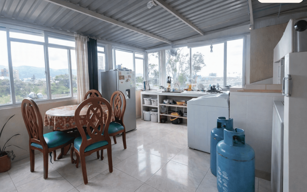 Casa en venta en Minuto De Dios, Bogotá · foto 7 de 24
