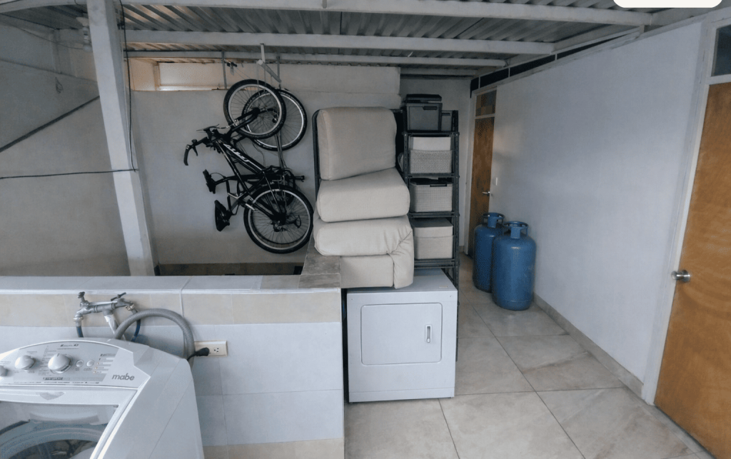 Casa en venta en Minuto De Dios, Bogotá · foto 8 de 24