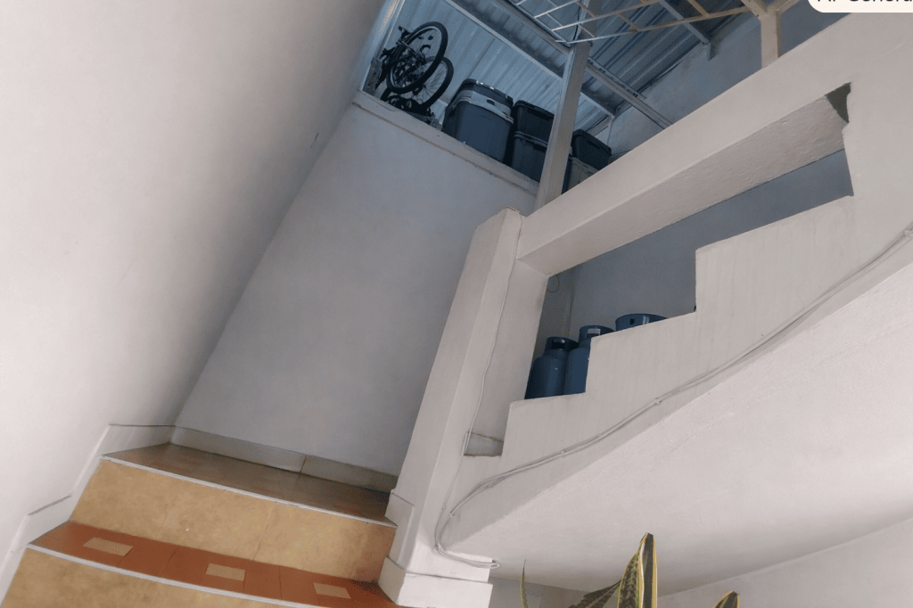 Casa en venta en Minuto De Dios, Bogotá · foto 9 de 24