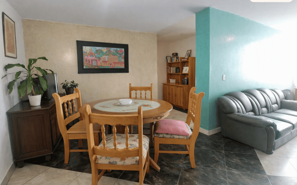 Casa en venta en Minuto De Dios, Bogotá · foto 10 de 24