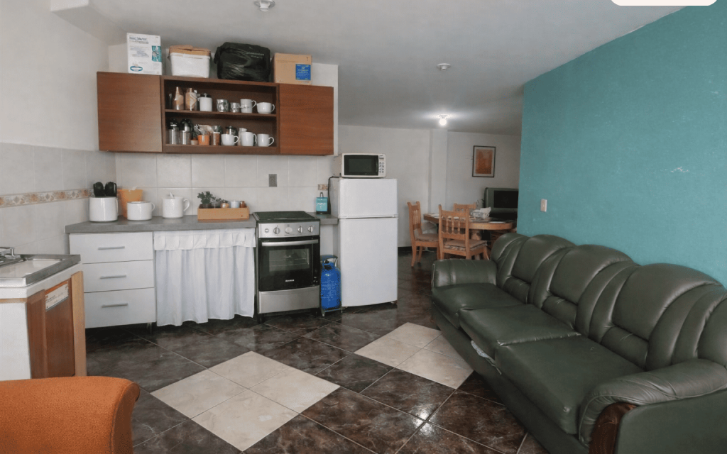 Casa en venta en Minuto De Dios, Bogotá · foto 12 de 24
