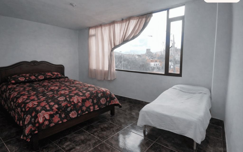 Casa en venta en Minuto De Dios, Bogotá · foto 13 de 24