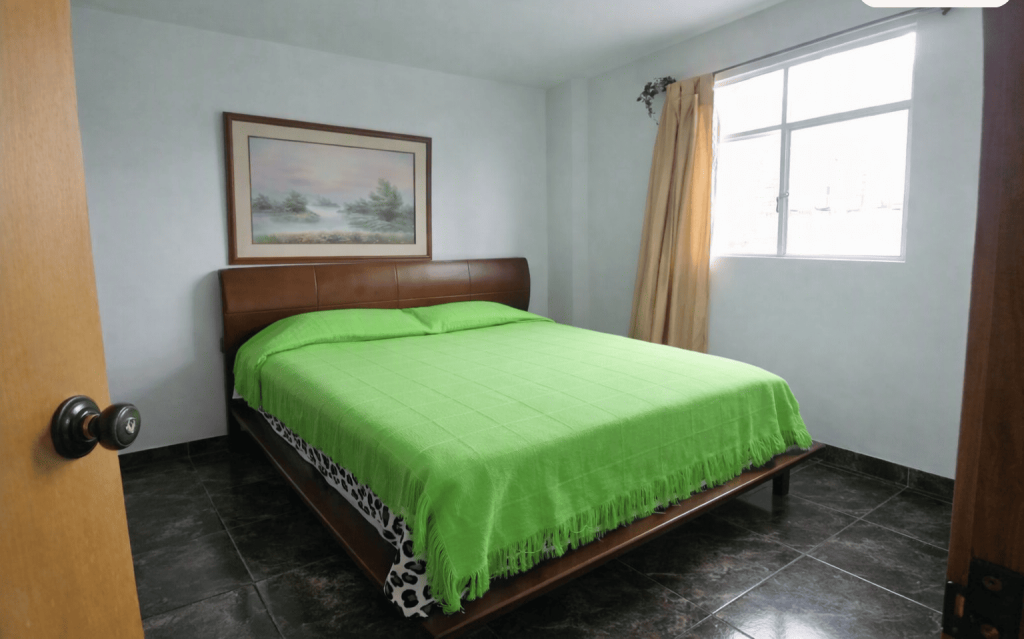 Casa en venta en Minuto De Dios, Bogotá · foto 14 de 24