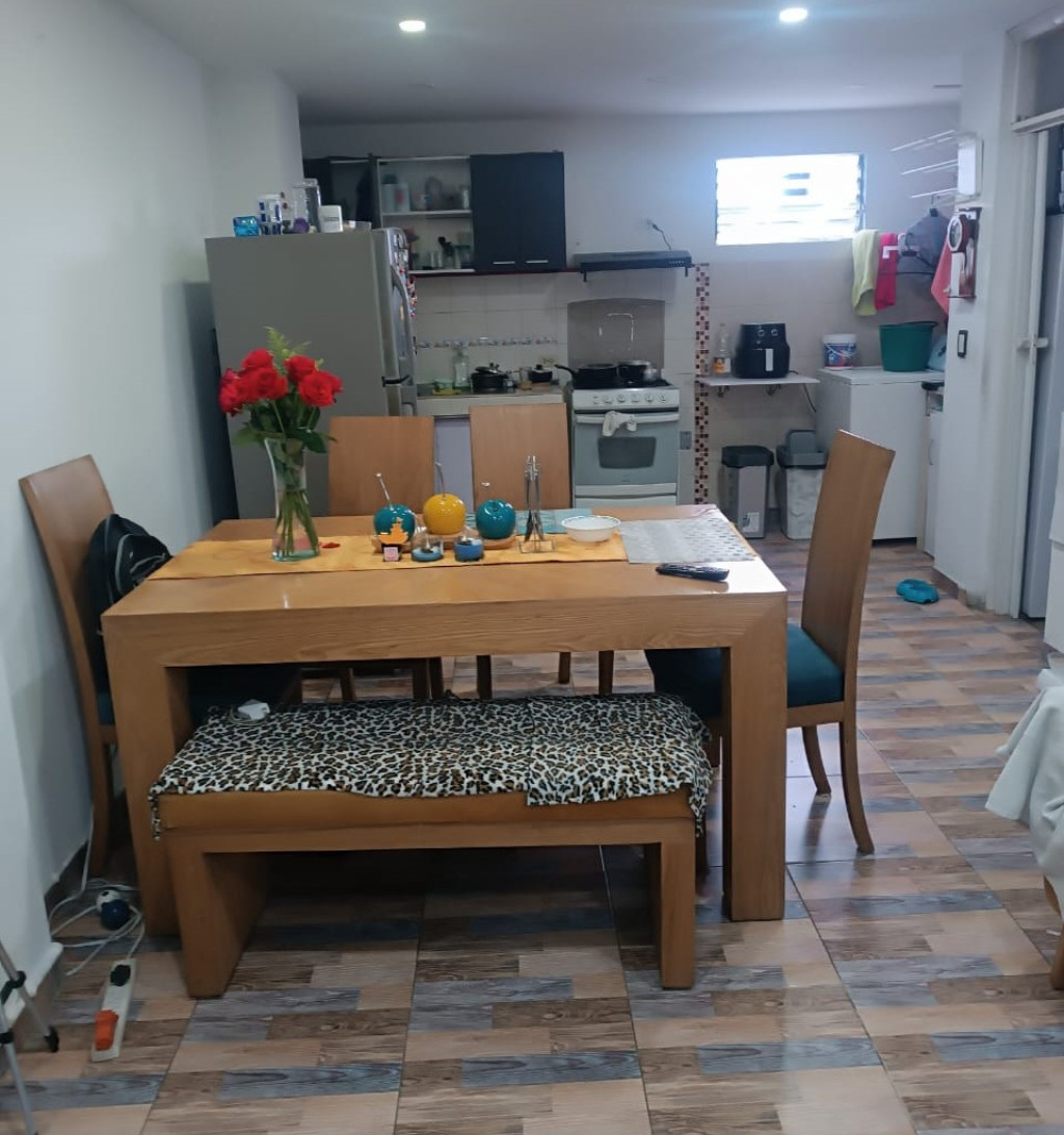 Casa en venta en Minuto De Dios, Bogotá · foto 15 de 24