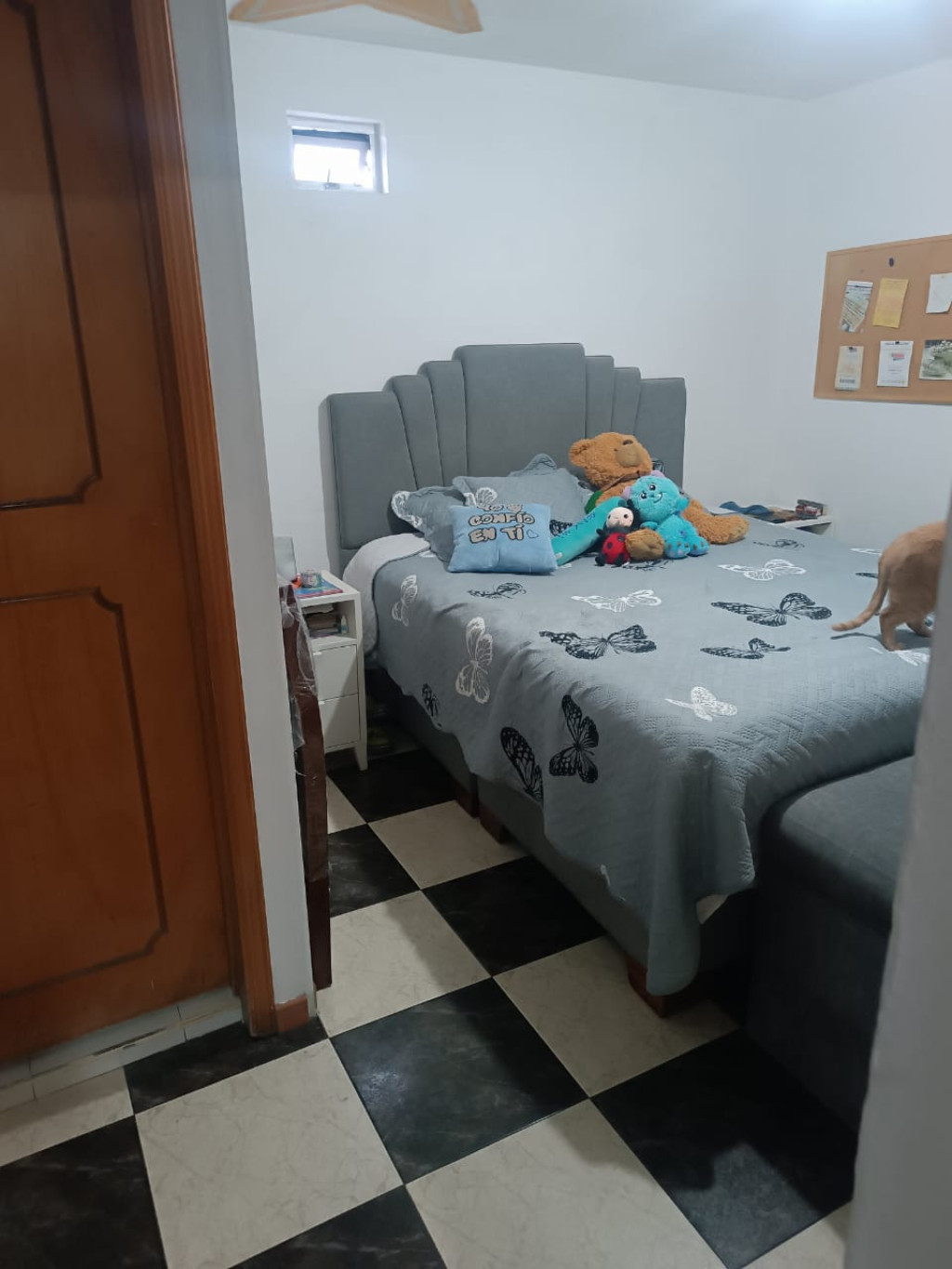 Casa en venta en Minuto De Dios, Bogotá · foto 18 de 24