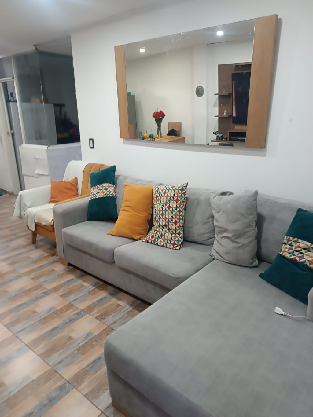 Casa en venta en Minuto De Dios, Bogotá · foto 19 de 24