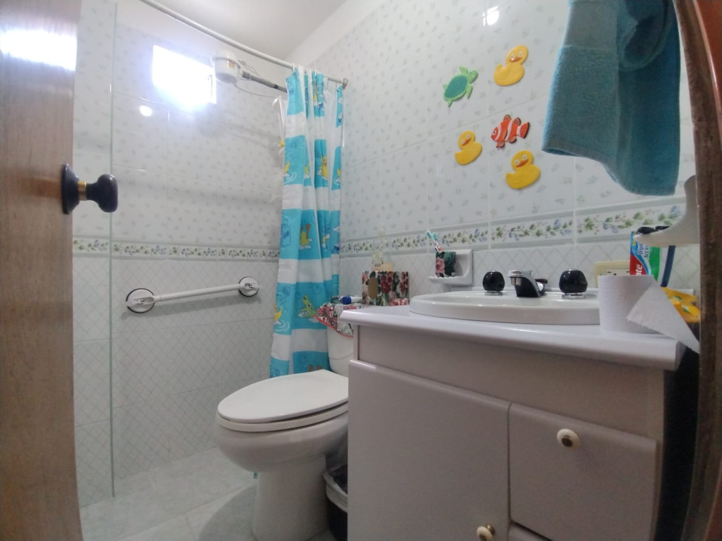 Casa en venta en Minuto De Dios, Bogotá · foto 20 de 24