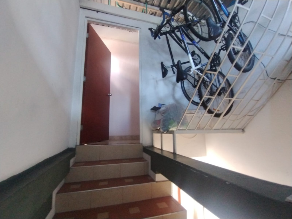 Casa en venta en Minuto De Dios, Bogotá · foto 21 de 24