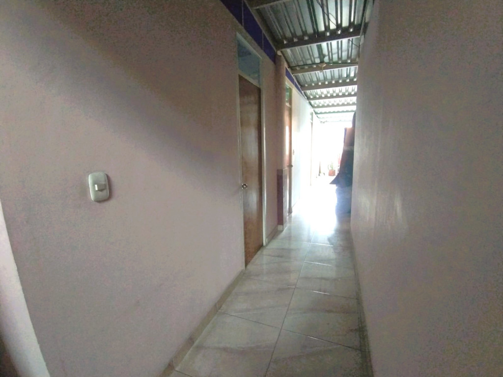 Casa en venta en Minuto De Dios, Bogotá · foto 22 de 24