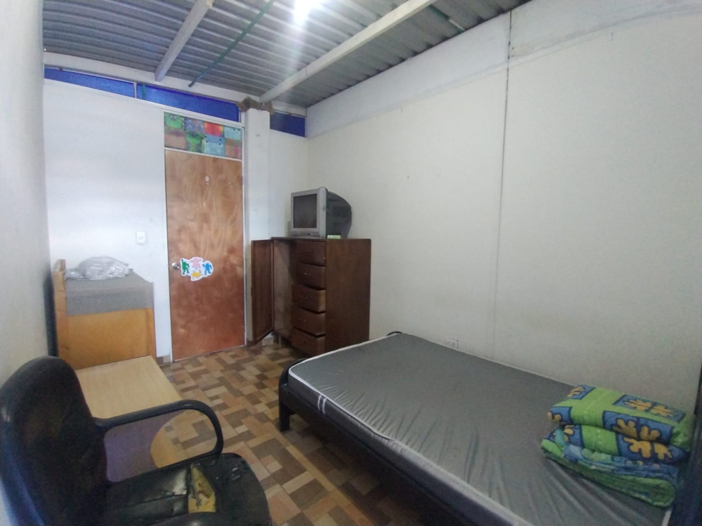 Casa en venta en Minuto De Dios, Bogotá · foto 24 de 24