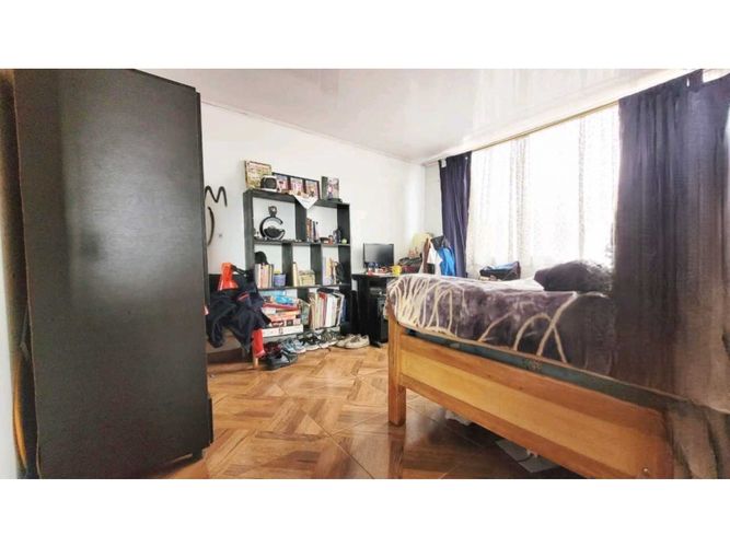 Casa de 5 alcobas en venta en Ub. Prados De San Andres, Funza, 153 m² · foto 2 de 5